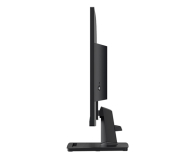 MSI PRO MP275Q - 1271902 - zdjęcie 5